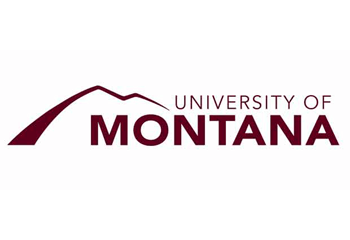 UM-Logo