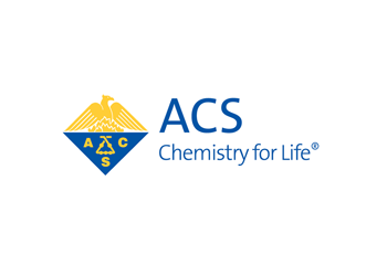 ACS-chemistry-for-life-2-color-logo