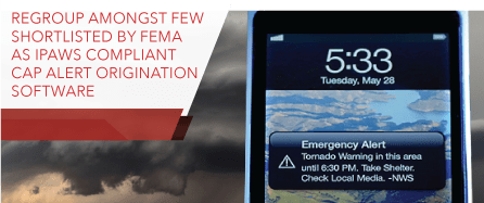 IPAWS-FEMA