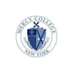 Mercy College logo