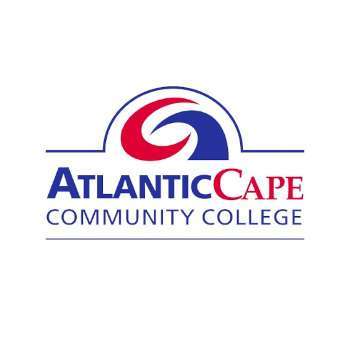 Atlantic Cape Community College