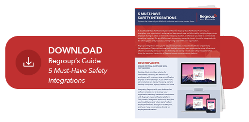 download 5 must-have safety integrations