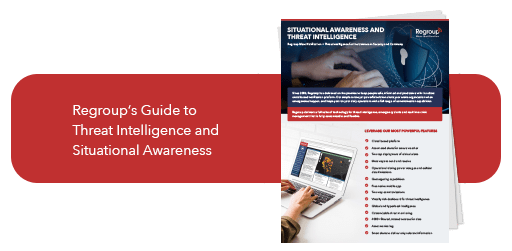 download threat intelligence guide