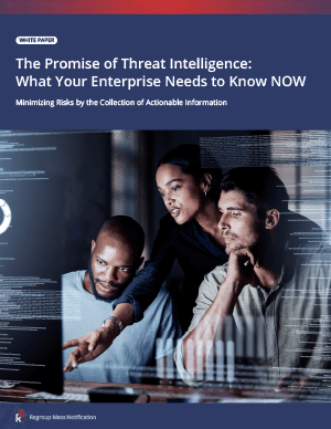 get threat intelligence white paper