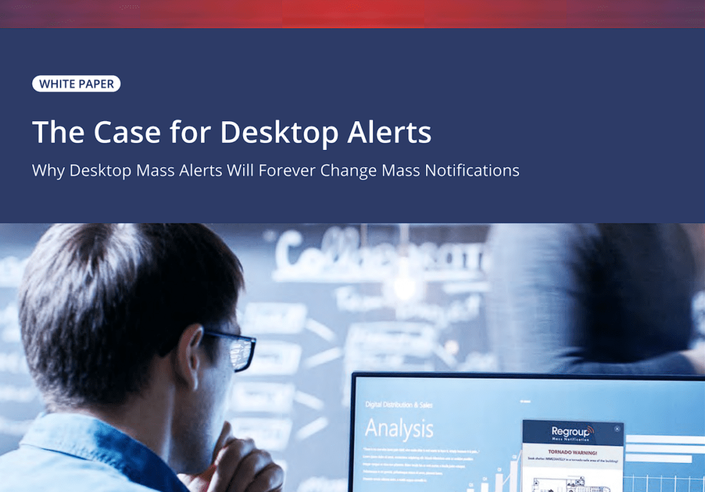 Desktop Alerts Featured Image