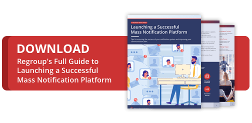 Download Mass Notification Guide
