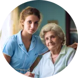 Home Healthcare Providers