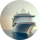 Cruise Lines